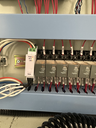 Ampisent PowerPro 3PH Three Phase (120A Per Phase) Test