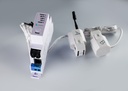 Ampisent PowerPro 1PH Single Phase Power Meter (50A Per Phase)