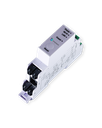 Ampisent PowerPro 3PH Three Phase Power Meter (120A Per Phase)