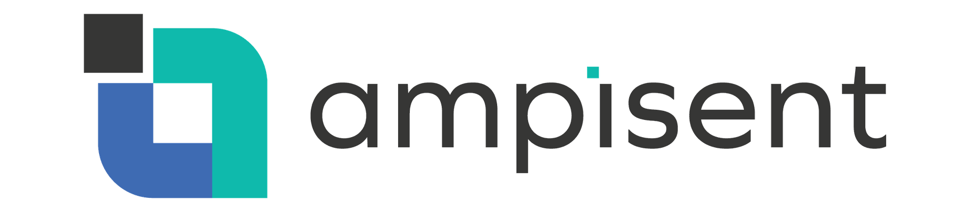 Ampisent
